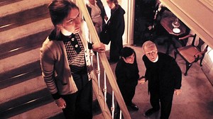 Watch The Exorcist: The Version You've Never Seen | Prime Video