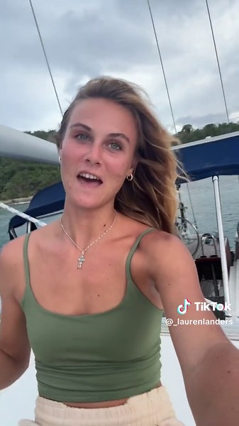 Cat Safety Tips for Playing Fetch on a Sailboat