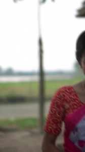 44K views · 1.4K reactions | ভাবির Hotel  菱 - B.T.S #bongpolapan | BP Films | Facebook