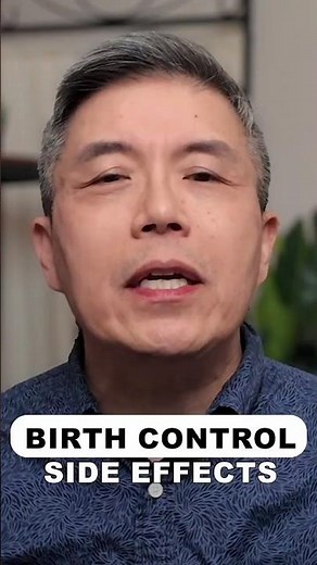 IUDs & Implants: Side Effects You Should Know