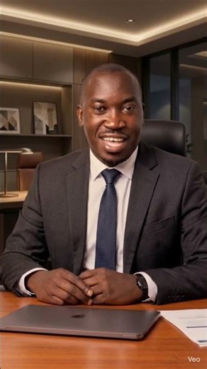 Before You Start Any Business… Watch This (Market Assessment Guide)