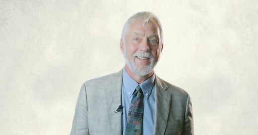 Roy F. Baumeister - Social Psychologist