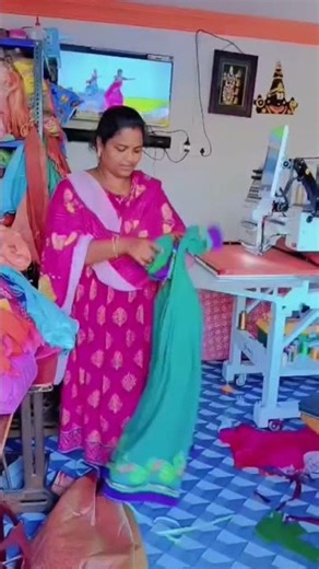 kv durga dijincs Ongole computer works and stitching online orders available