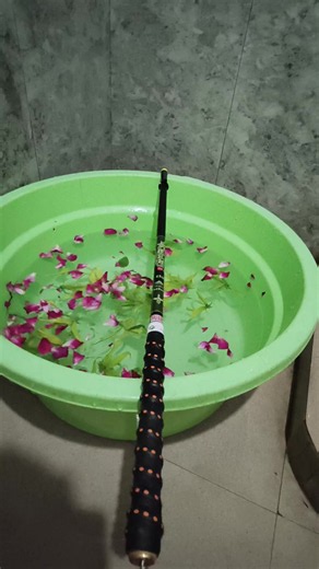 Malem Satu Suro: Cara Ngumbah Gaman & Pancing Tradisi