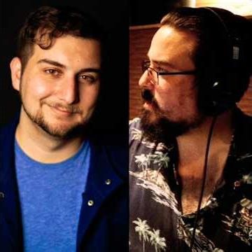 DEATH BATTLE! (Future Considering) - "Pyrokinesis Anime Battle 3." #shinrakusakabe vs #roymustang