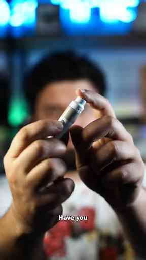 Have You Ever Watched Your Immune System Battle a Bacterial Infection?