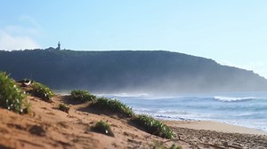 🌍🚗 "Eco-friendly! High-tech! Perfect size!" Discover Now what Aussies raved about GEELY EX5 & GEELY·GO!🚀 ⚡ | Geely Auto