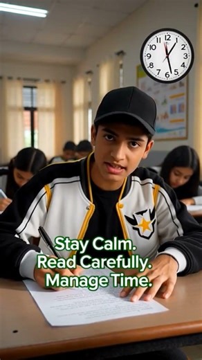 10th class board examination pe ye galti mat karo.English board paper📄watch full video👇👇