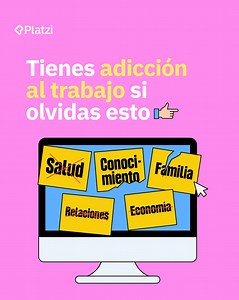 14K views · 14 reactions | Platzi on Reels | Facebook