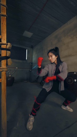 162K views · 2.6K reactions | Kung fu. Martial arts | Martial Arts | Facebook