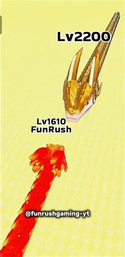 Snake Clash Battle Game | Beat With Boss Snake | Ultimate Fun Gameplay #SnakeGame #gaming #shorts