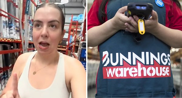 Is Kmart's viral $29 mini digital camera worth the hype?