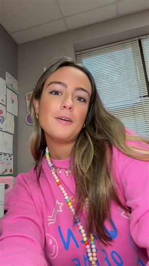 Creating a New Classroom Seating Chart for Students