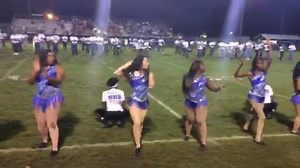 8.3K views · 129 reactions | Heidelberg High School marching band performance. | Jasper County News | Facebook