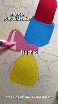 love this book #stories #torturous #pretendingtobepoor #fyp #usa