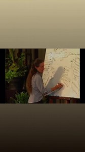 #negatively negatively is a form of violence | Lucy Hoffman