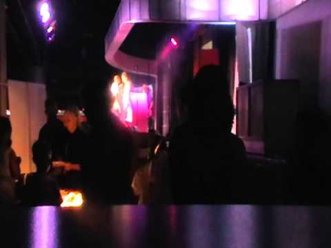 Mister Maker Live - Full Show