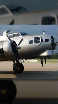 Was the Earth Made for Engineering?