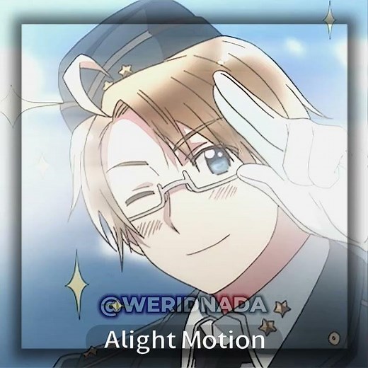 idk just goons #hetalia ! america/alfred f jones— c u next tuesday