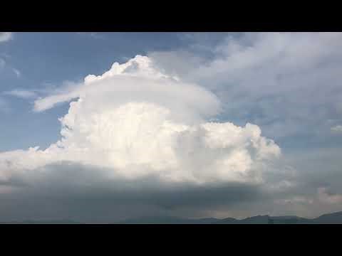 天空の城ラピュタ 龍の巣🌩/ Laputa: Castle in the Sky