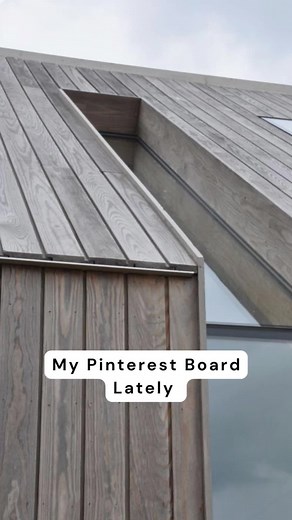 Innovative Construction Trends Around the World