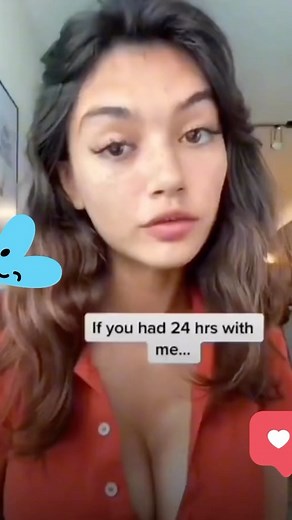 sc | My man 💀💀💀 #programming #coding #cybersecurity | Instagram