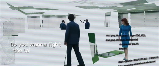 #CapCut #fyp #severance #edit | severance