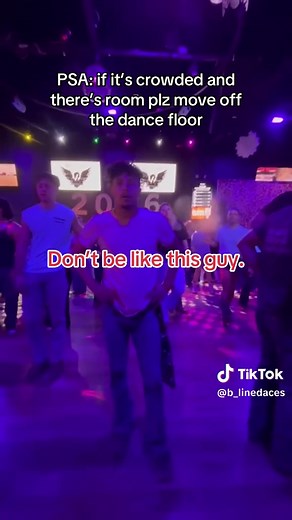 Wobble Dance Tutorial for Line Dancers