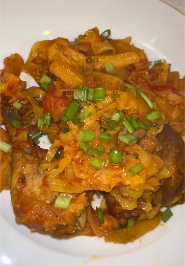 Delicious Ugandan Food Cooking by Sera | Authentic Ugandan Recipes