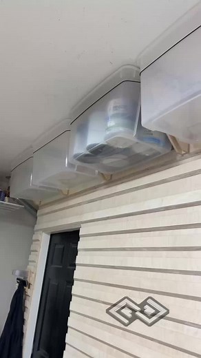 petesquared on TikTok