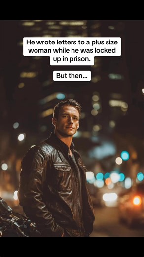 392K views · 4.8K reactions | Book: X’s and O’s by Elle Thorpe. Dark romance books. | Elle Thorpe Books | Facebook