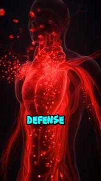 What Garlic Does In Your Body Will Leave You SpeechLess | 7 Days Garlic Effect on Blood
