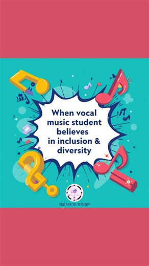 Raktim Dey on Instagram: "Music classes in 2025 be like🤣"