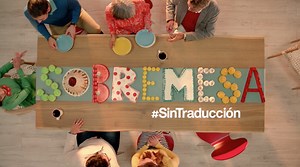 Target – Sin Traducción - THIRD EAR