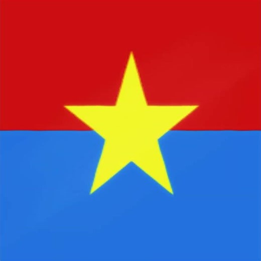 họ vẫn trong trái tim ta , VIỆT NAM MÃI Đỉnh