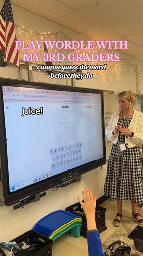 479K views · 10K reactions | I watch this video and I hear an entire...