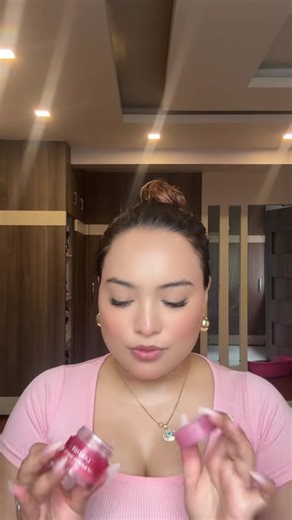 Exploring Makeup Tips by Shiwee and Scent Muse