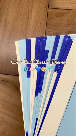 Project sheet ideas✨💙 #art #diy #feedshorts #school #craft #project #schoolwork #schoolassignment