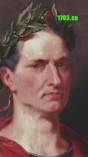 The Insane Downfall of Emperor Commodus