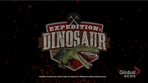 Spring Break Science