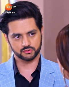 1.2M views · 70K reactions | Watch #KundaliBhagya Monday to Friday at 9:30 PM (SGT) and 11:30 PM (AEDT), only on #ZeeTVAPAC Shakti Arora Shraddha Arya Manit Joura Abhishek Kapur Anjum Fakih Ruhi Chaturvedi Sanjay R Gagnani #AnishaHinduja | Zee TV Asia Pacific | Facebook