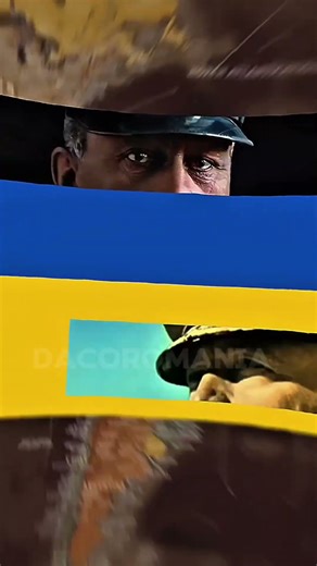 romania edit|ROMANIAN HISTORY #dacia#europe#history#romaniahistory#europe#mapping#map