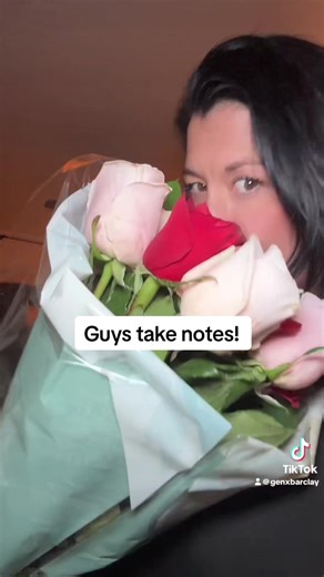 Your Guide to Intentional Dating Using Hinge