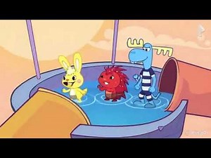 Let It Slide/レット・イット・スライド