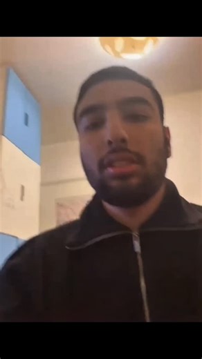 SmartFlow Solutions on Instagram: "Businesses, never miss a call again and double your appointments using the AI client flow system. Link in bio for a free demo for your business."