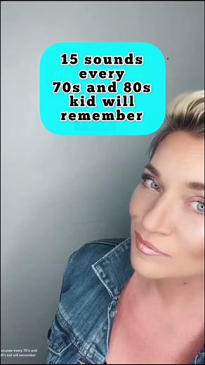 Rachelle Oblack (Gen X Chelle) on TikTok