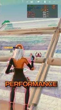 Is the RX 580 Still Good for Gaming in 2025?