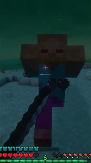 Minecraft With REAL Physics Is Wild 🤯