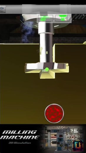 Epic #BugBusting: Hilarious #SoftwareTesting Fails and Escapes! #TechDebug