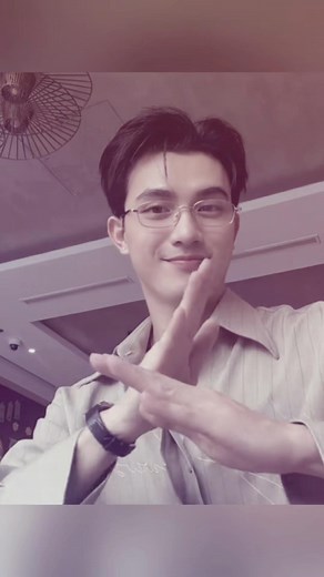 Ghép nhạc hợp beat với Tran Ngoc Vang: mẹo nhanh và ví dụ